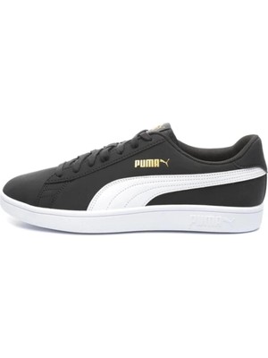 Puma Smash Buck V2 Erkek Sneaker Spor Ayakkabı