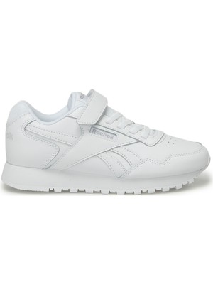 Reebok Royal Glıde 1V Beyaz Erkek Çocuk Sneaker