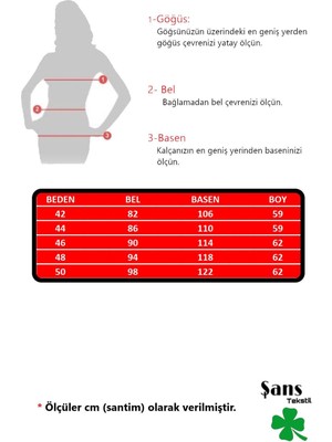 Şans Kadın Büyük Beden Pudra Payet Detaylı Astarlı Etek 65N37565