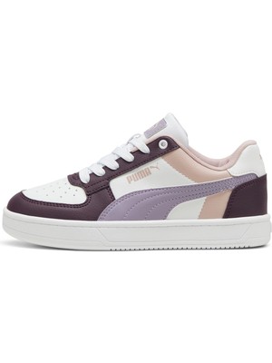 Puma Caven 2.0 Block Jr Kadın/Genç Spor Ayakkabı 39446111