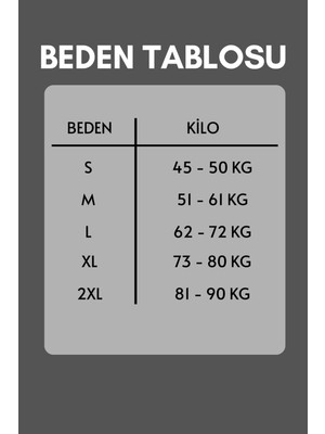 Trendform360 Kadın Süperelastik Yüksek Bel Dikişsiz Vücut Şekillendirici Külot Korse