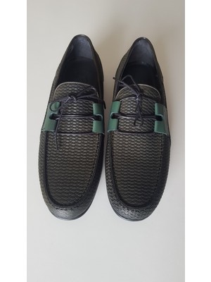 Fosco Günlük Loofer Erkek