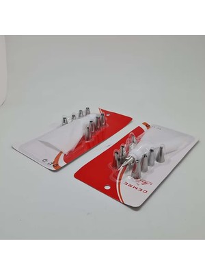 Royaleks Group Krema Pompası Aplikatörü ROYALEKS-MTR-2003-72