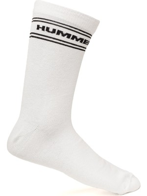 Hummel Paula Uzun Spor Çorap