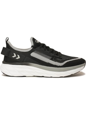 Hummel Utac Ayakkabı