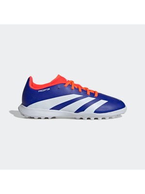 adidas PREDATOR LEAGUE TF J Unisex Çocuk Halı Saha IF6413