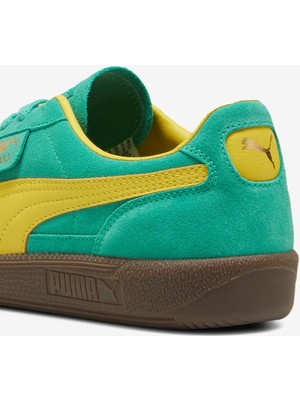 Puma Palermo Erkek Sneaker