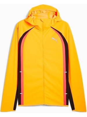 Puma Run Ultwve Raincell Jacket M Erkek Ceket