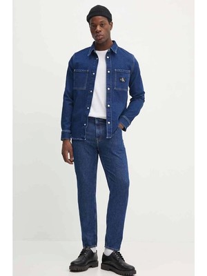 Calvin Klein Dad Jean