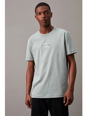 Calvin Klein Monologo Tee