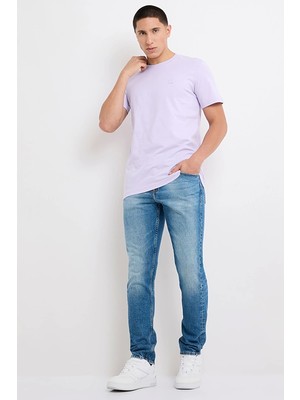 Calvin Klein Slım