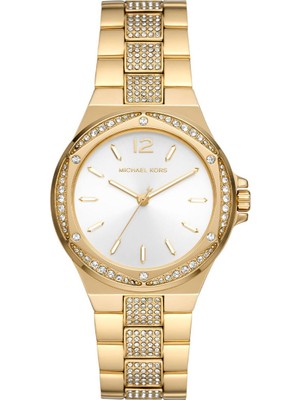 Michael Kors MK7361 Kadın Kol Saati
