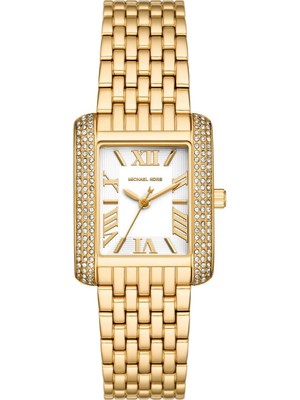 Michael Kors MK4826 Kadın Kol Saati