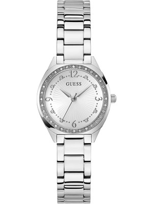 Guess GUGW0767L1 Kadın Kol Saati