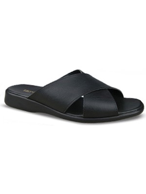 Ceyo Erkek Terlik Renon-7 (40-45)