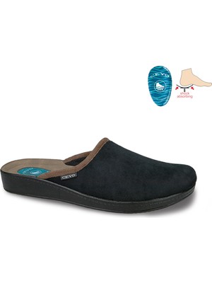 Ceyo Erkek Terlik 9933 (40-45)