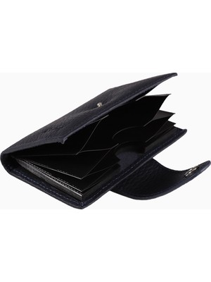 Damy Kartlık Cüzdan Kartlık Model Kadın Erkek Kullanım 415