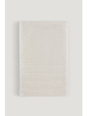 Arliva Home Pure Bukle 4'lü Pvc Çanta