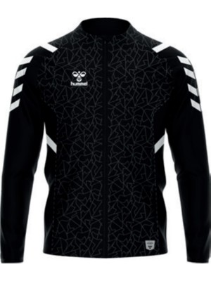 Hummel Dream Kamp Eşofman Üstü