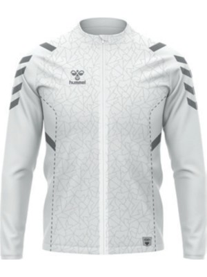 Hummel Dream Kamp Eşofman Üstü