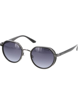 Osse 3578 02 51-21-141 Unisex Güneş Gözlüğü