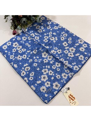 Armine Sport Twill Eşarp SAT1409