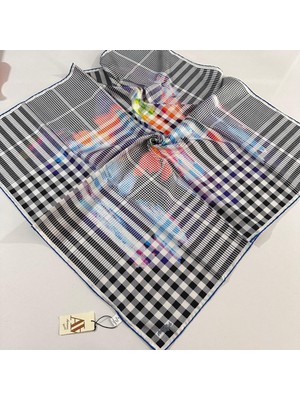 Armine Sport Twill Eşarp SAT1504