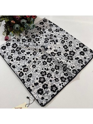 Armine Sport Twill Eşarp SAT1412