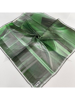 Armine Sport Twill Eşarp SAT1601