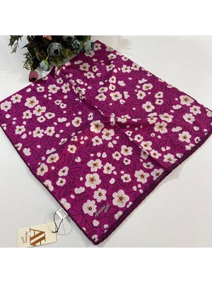 Armine Sport Twill Eşarp SAT1411