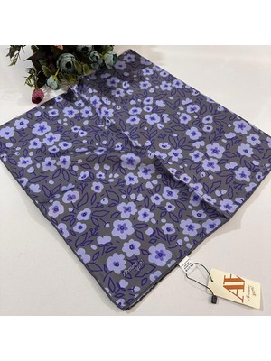 Armine Sport Twill Eşarp SAT1404