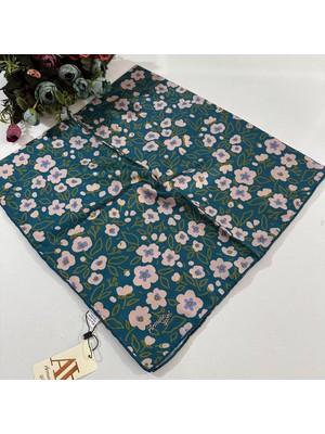 Armine Sport Twill Eşarp SAT1407