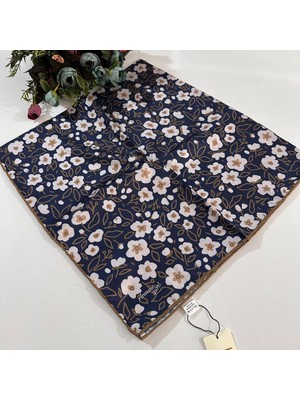 Armine Sport Twill Eşarp SAT1403