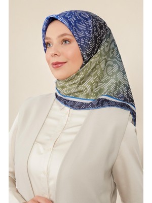 Levidor Levi'dor Kristal Eşarp Yeni Sezon LTK8210