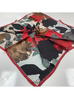 Levidor Levi'dor Kristal Eşarp Yeni Sezon LTK8503