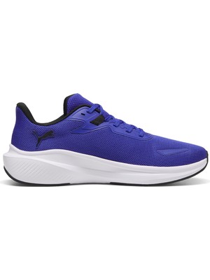 Puma Skyrocket Lite