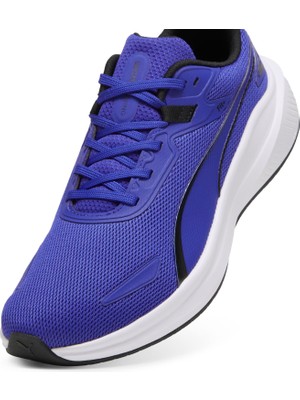 Puma Skyrocket Lite