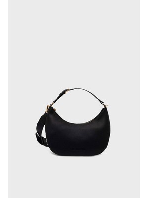 Love Moschino Çıkarılabilir Omuz Askılı Çanta Bayan Çanta JC4018PP1LLT0000