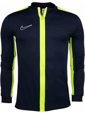 Nike Erkek Eşofman Üstü Raşel Kumaş Erkek Sweatshirt DR1681-452-LACI