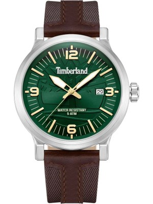 Timberland TDWGN0029102 Erkek Kol Saati
