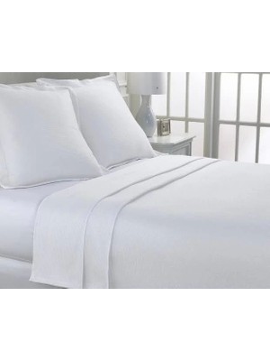 Hastane Tipi 10 Adet Tek Kişilik Çarşaf ,160X240 , 62 Tel