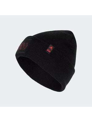 adidas SW BEANIE   Bere IW1130