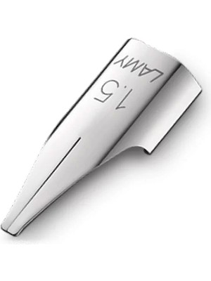 Lamy Joy Dolma Kalem Ucu (1.5)