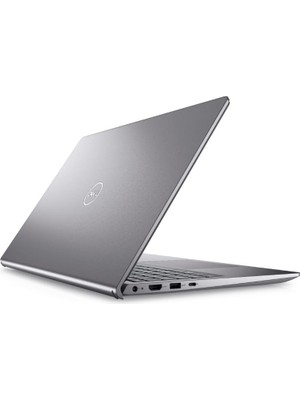 Dell Vostro 3530 I7-1355U 16GB 512GB SSD 15.6 Fhd 120Hz Ubuntu N1601PVNB3530U-16