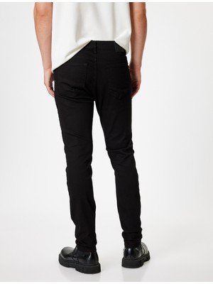 Koton Skinny Fit Kot Pantolon - Michael Jean