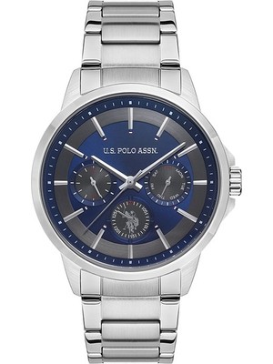 U.S. Polo Assn. USPA1000B-03 Kol Saati
