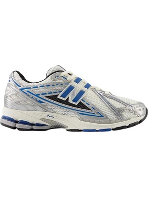 New Balance 1906 Erkek Spor Ayakkabı M1906Reb