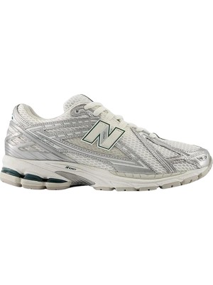 New Balance 1906 Erkek Spor Ayakkabı M1906Ree