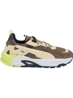 Puma Rs-Trck Horizon Erkek Spor Ayakkabı 390717 05