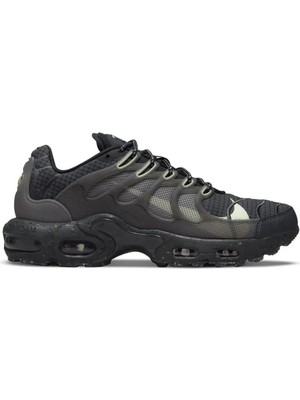 Nike Air Max Terrascape Plus FW21 Erkek Spor Ayakkabı DC6078-002